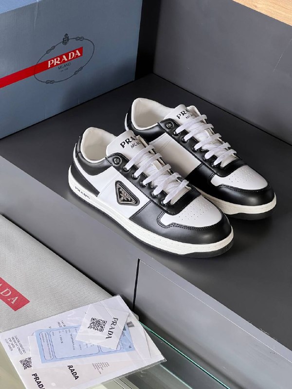 Women's Shoes — TGTigPyNI2jd