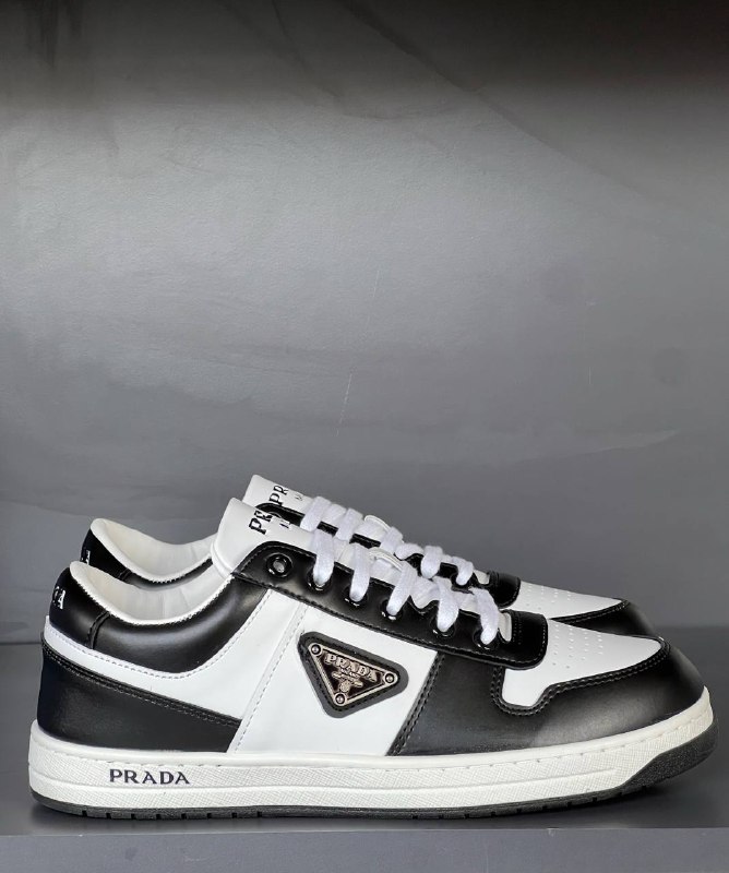 Women's Shoes — TGTigPyNI2jd view