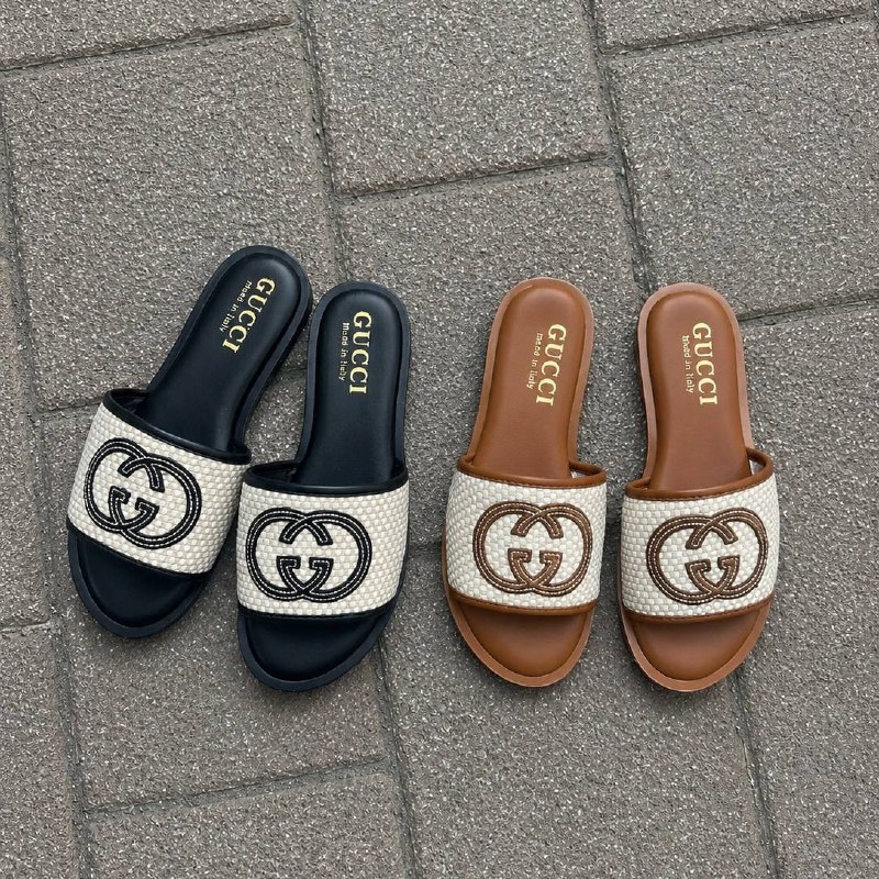 Women's Shoes — TGTjctlgdZ6i