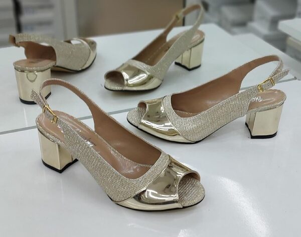 Women's Shoes — TGTjvRC3phkM