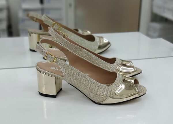 Women's Shoes — TGTjvRC3phkM view 2