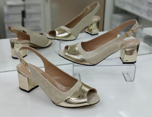 Women's Shoes — TGTjvRC3phkM view 3