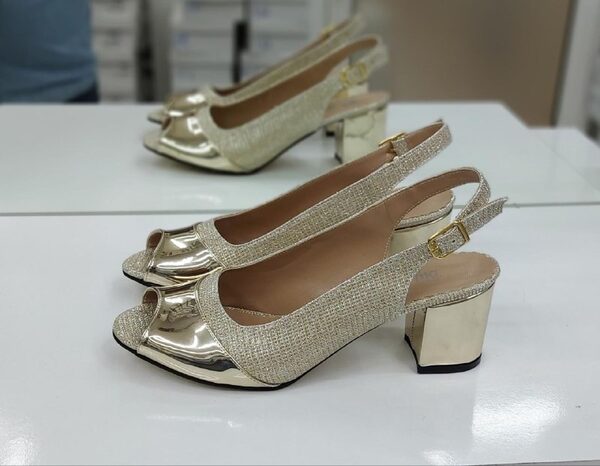 Women's Shoes — TGTjvRC3phkM view 4