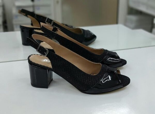 Women's Shoes — TGTjvRC3phkM view 5