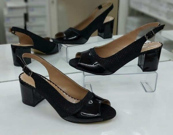 Women's Shoes — TGTjvRC3phkM view 6