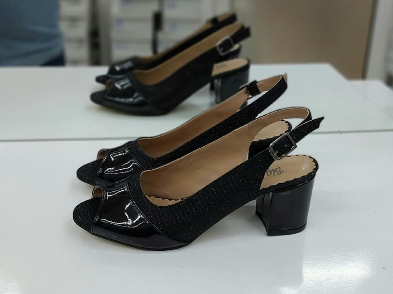 Women's Shoes — TGTjvRC3phkM view