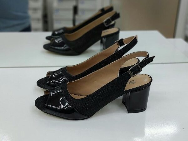 Women's Shoes — TGTjvRC3phkM view 7