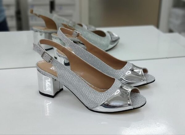 Women's Shoes — TGTjvRC3phkM view 8