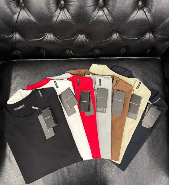 Apparel — TGTk5Mr2s4lF view 2