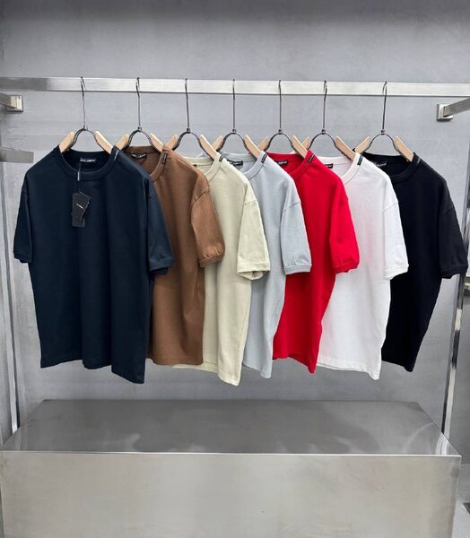 Apparel — TGTk5Mr2s4lF view 3