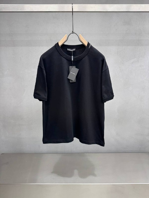 Apparel — TGTk5Mr2s4lF view