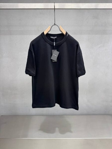 Apparel — TGTk5Mr2s4lF view 4