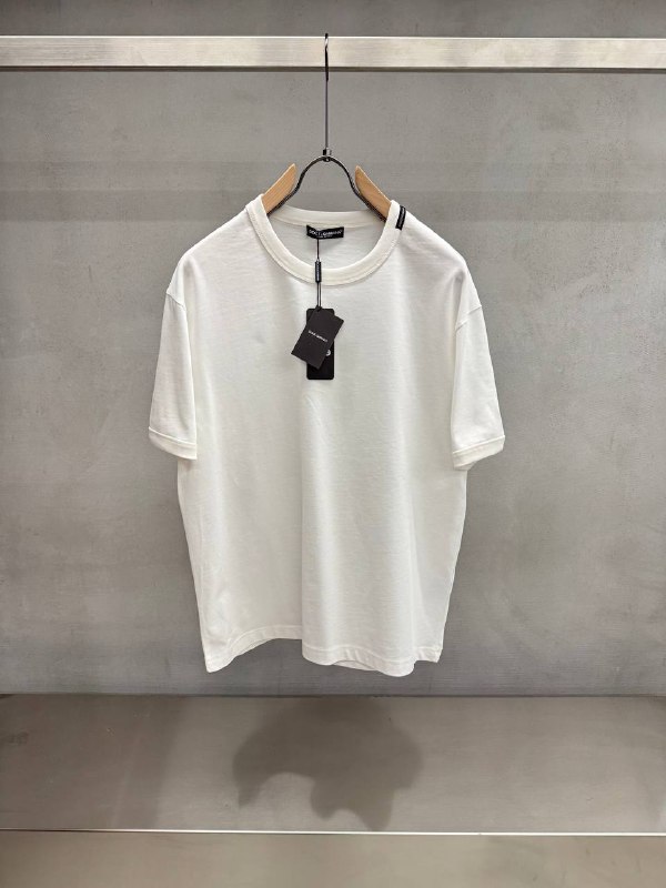 Apparel — TGTk5Mr2s4lF view
