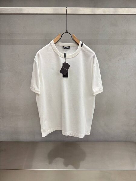 Apparel — TGTk5Mr2s4lF view 5