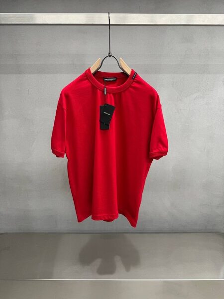 Apparel — TGTk5Mr2s4lF view 6