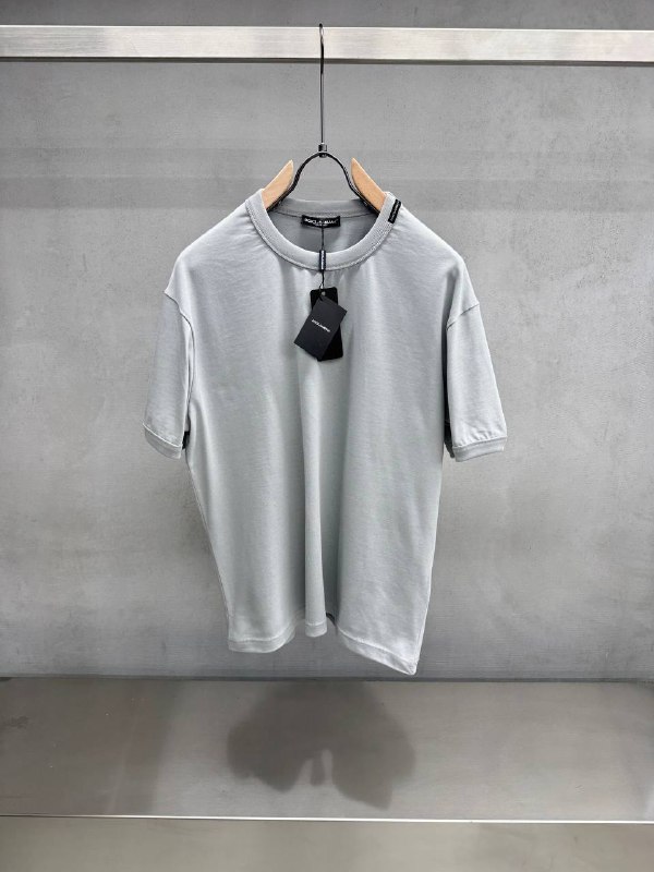 Apparel — TGTk5Mr2s4lF view