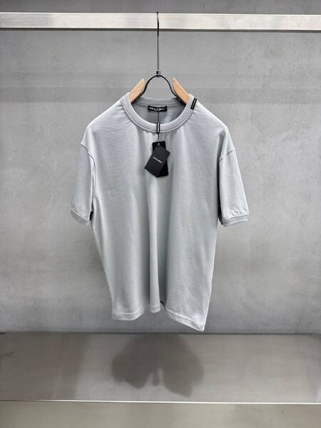 Apparel — TGTk5Mr2s4lF view 7