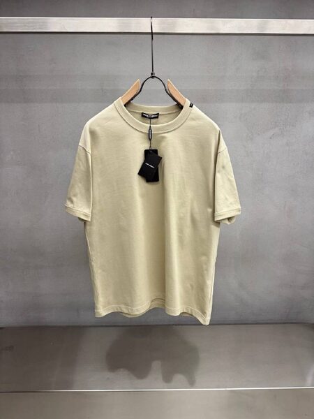 Apparel — TGTk5Mr2s4lF view 8