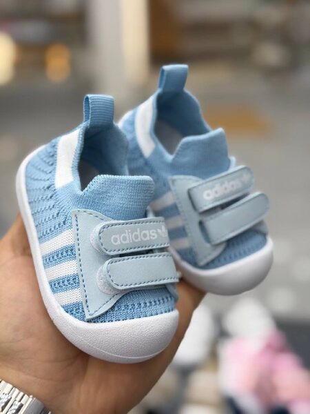 Kids' Set — TGTkA6WcK20w view 2
