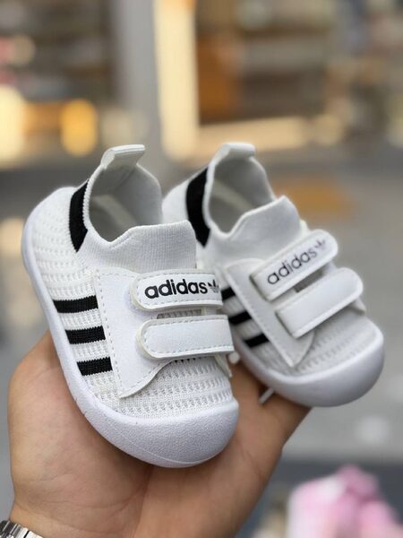 Kids' Set — TGTkA6WcK20w view 3