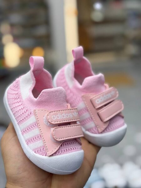 Kids' Set — TGTkA6WcK20w view 4