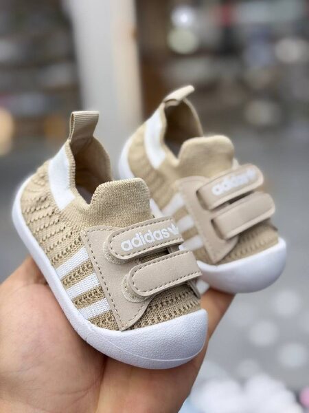 Kids' Set — TGTkA6WcK20w view 5