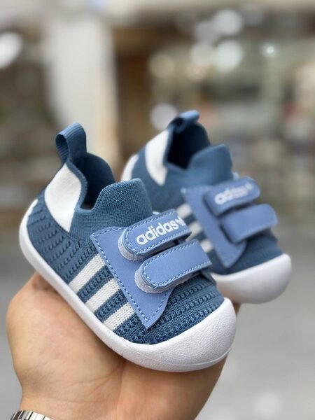 Kids' Set — TGTkA6WcK20w view 6