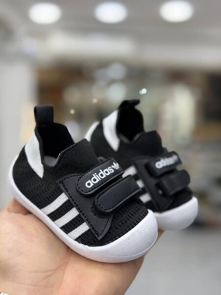 Kids' Set — TGTkA6WcK20w view 7