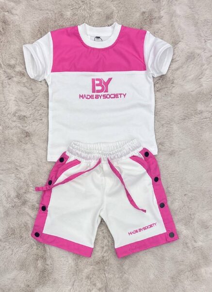 Kids' Set — TGTktYn8ivkK view 2