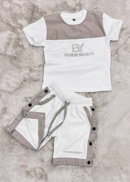 Kids' Set — TGTktYn8ivkK view 6