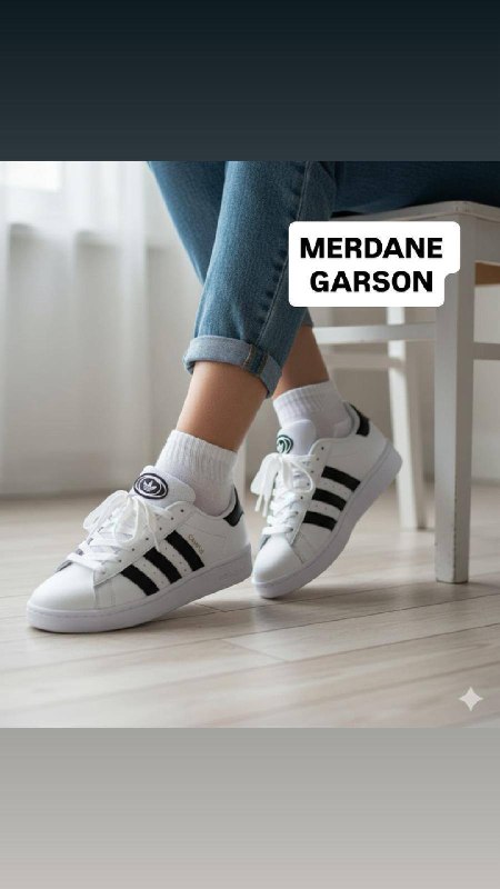 Men's Sneakers — TGTkxaQNo9-l view