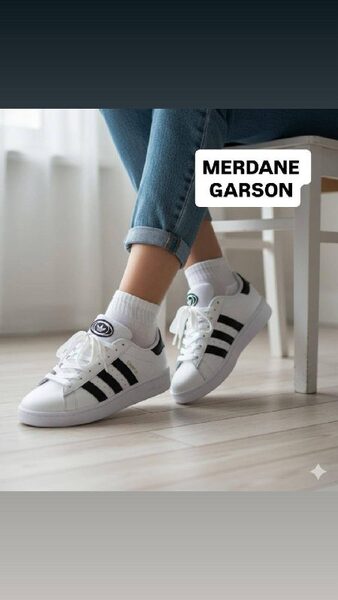 Men's Sneakers — TGTkxaQNo9-l view 2