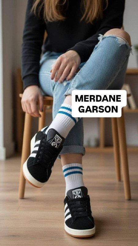 Men's Sneakers — TGTkxaQNo9-l view