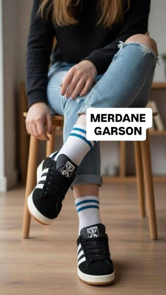 Men's Sneakers — TGTkxaQNo9-l view 4