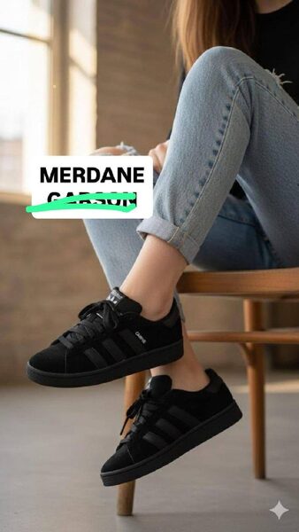 Men's Sneakers — TGTkxaQNo9-l view 5