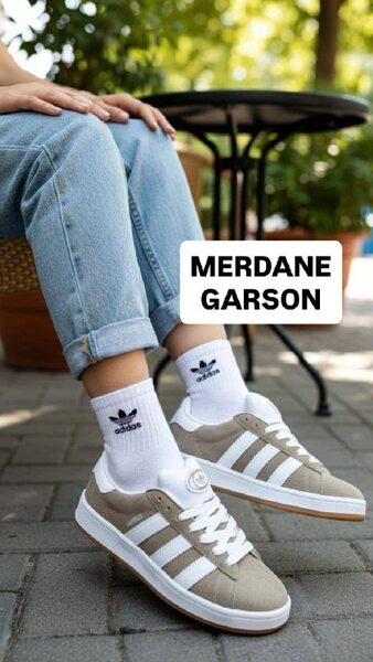 Men's Sneakers — TGTkxaQNo9-l view 6