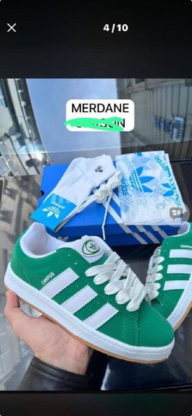 Men's Sneakers — TGTkxaQNo9-l view 8