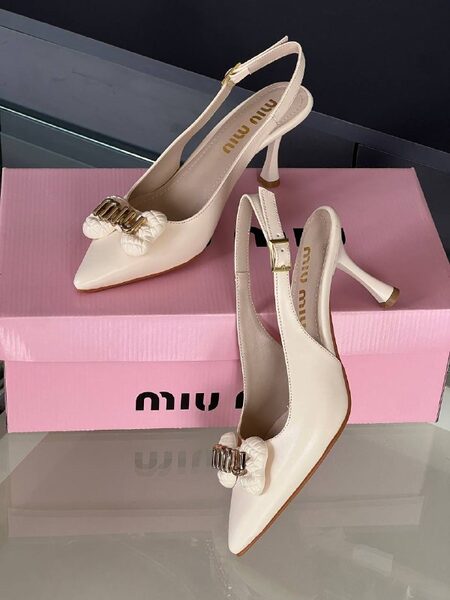 Women's Shoes — TGTlDsmVnqD5 view 2