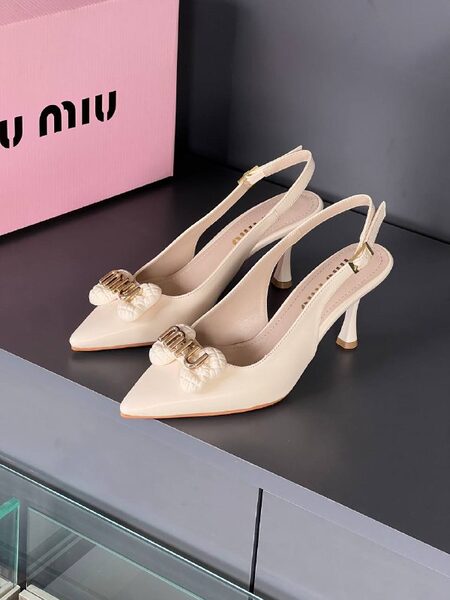 Women's Shoes — TGTlDsmVnqD5 view 4