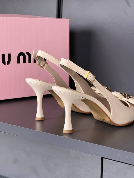 Women's Shoes — TGTlDsmVnqD5 view 6