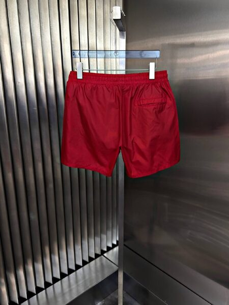 Apparel — TGTlo6NBIB4J view 4