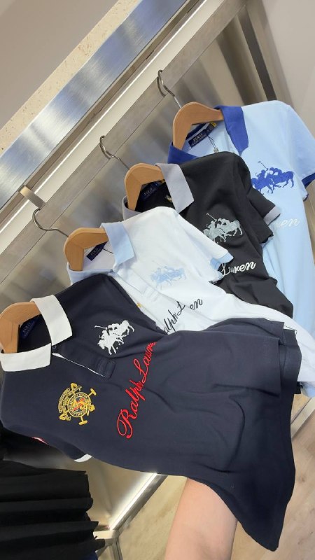Apparel — TGTmM6sed6w-