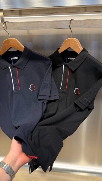 Apparel — TGTmM6sed6w- view 2