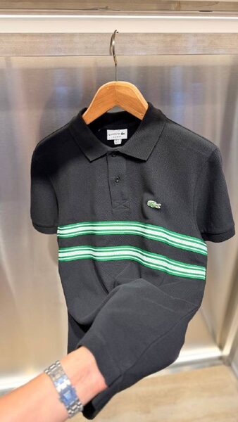Apparel — TGTmM6sed6w- view 4