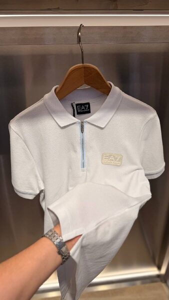 Apparel — TGTmM6sed6w- view 5