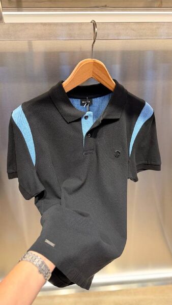 Apparel — TGTmM6sed6w- view 6