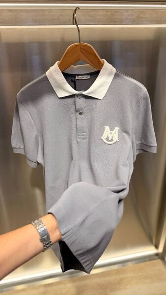 Apparel — TGTmM6sed6w- view 7