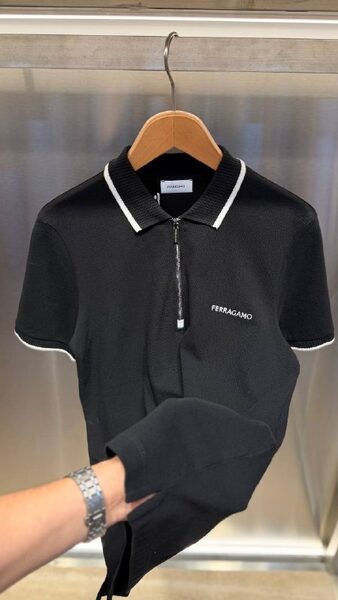 Apparel — TGTmM6sed6w- view 8