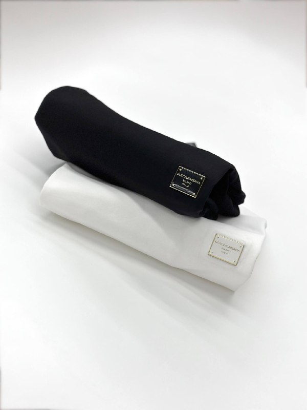 Apparel — TGTmwmmmMMYz