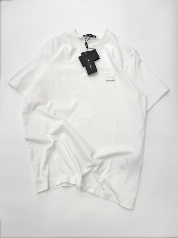Apparel — TGTmwmmmMMYz view